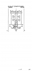 Wasserzeichen DE1500-PO-101284