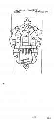 Wasserzeichen DE1500-PO-106248