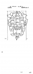 Wasserzeichen DE1500-PO-106249