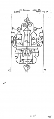 Wasserzeichen DE1500-PO-106251