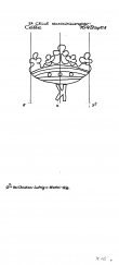 Wasserzeichen DE1500-PO-51451