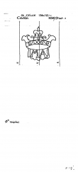 Wasserzeichen DE1500-PO-51461