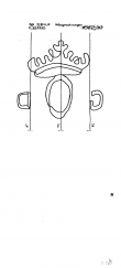 Wasserzeichen DE1500-PO-51465