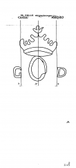 Wasserzeichen DE1500-PO-51468