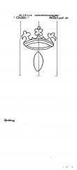 Wasserzeichen DE1500-PO-51565