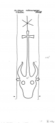 Wasserzeichen DE1500-PO-68866