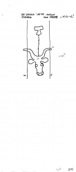 Wasserzeichen DE1500-PO-72789