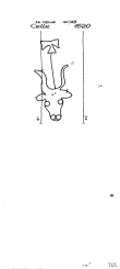 Wasserzeichen DE1500-PO-72999