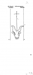 Wasserzeichen DE1500-PO-73943