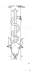 Wasserzeichen DE1500-PO-77922