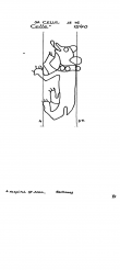 Wasserzeichen DE1500-PO-84860