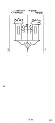 Wasserzeichen DE1635-PO-101851