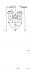 Wasserzeichen DE1635-PO-101866