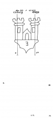 Wasserzeichen DE1635-PO-102724