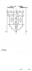 Wasserzeichen DE1635-PO-102949