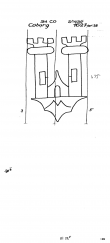 Wasserzeichen DE1635-PO-104271