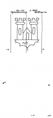 Wasserzeichen DE1635-PO-104549