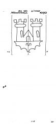 Wasserzeichen DE1635-PO-104556