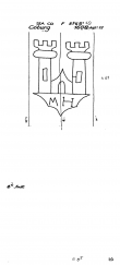 Wasserzeichen DE1635-PO-105043