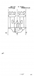 Wasserzeichen DE1635-PO-105107