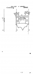 Wasserzeichen DE1635-PO-105824