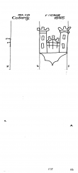 Wasserzeichen DE1635-PO-105832