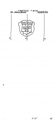 Wasserzeichen DE1635-PO-106092