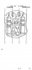 Wasserzeichen DE1635-PO-106167