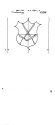 Wasserzeichen DE1635-PO-123241