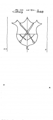 Wasserzeichen DE1635-PO-123242