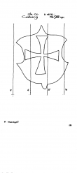 Wasserzeichen DE1635-PO-125675