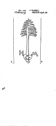 Wasserzeichen DE1635-PO-127322