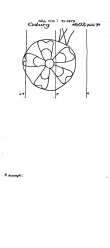 Wasserzeichen DE1635-PO-127339