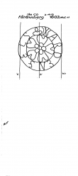 Wasserzeichen DE1635-PO-127348