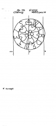 Wasserzeichen DE1635-PO-127349