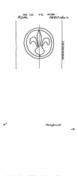 Wasserzeichen DE1635-PO-128669