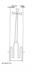 Wasserzeichen DE1635-PO-151610