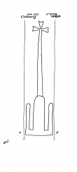 Wasserzeichen DE1635-PO-151821