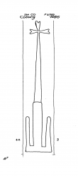 Wasserzeichen DE1635-PO-151822