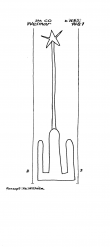 Wasserzeichen DE1635-PO-151899