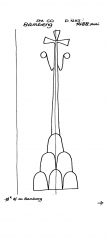 Wasserzeichen DE1635-PO-154271