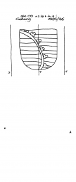 Wasserzeichen DE1635-PO-24603