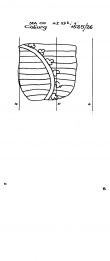 Wasserzeichen DE1635-PO-24604