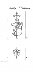 Wasserzeichen DE1635-PO-24652