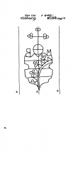 Wasserzeichen DE1635-PO-24653