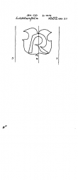 Wasserzeichen DE1635-PO-29212