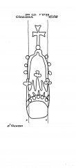 Wasserzeichen DE1635-PO-52512