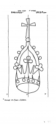 Wasserzeichen DE1635-PO-53427