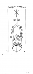 Wasserzeichen DE1635-PO-54667