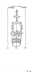 Wasserzeichen DE1635-PO-54668